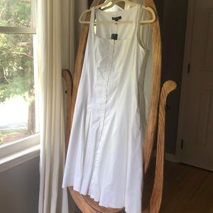 Banana Republic Dress!